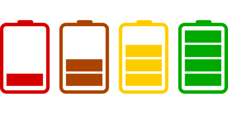 batteries-1379208_960_720.png