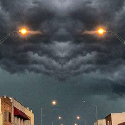 storm-street-face2.png