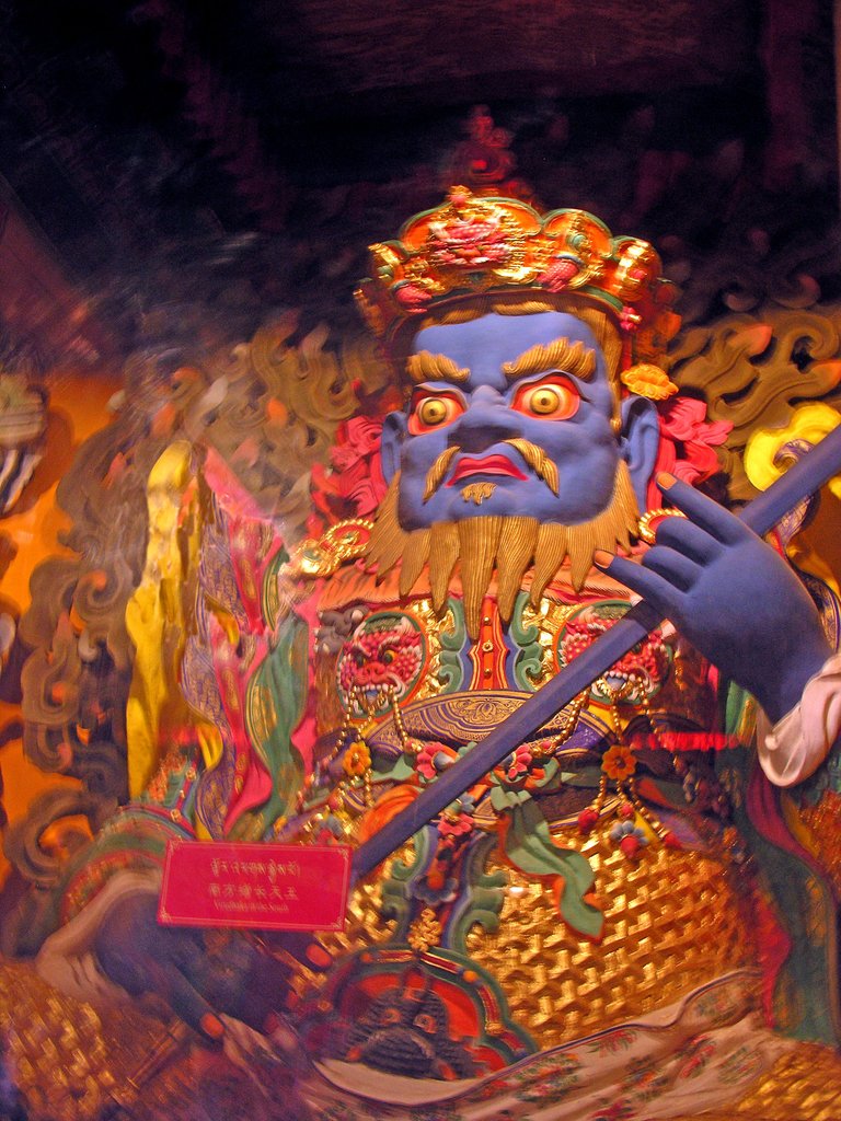 directional protector lhasa jokhang.jpg