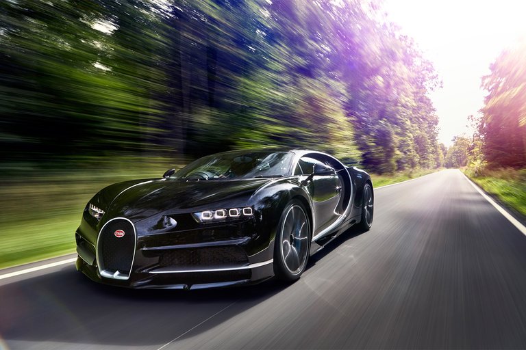 bugatti-chiron-2017-wallpaper-background-On-High-Resolution-Wallpaper.jpg