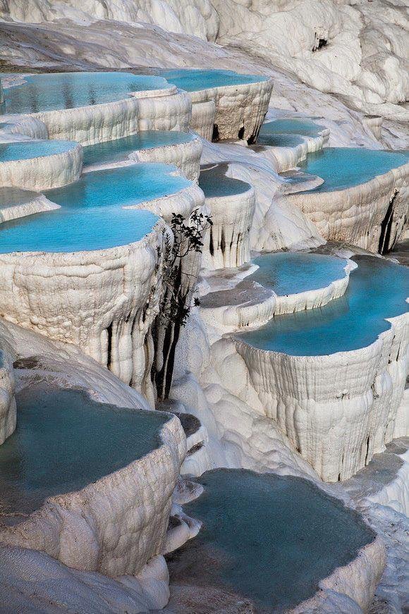 Pamukkale-Turkey(2).jpg