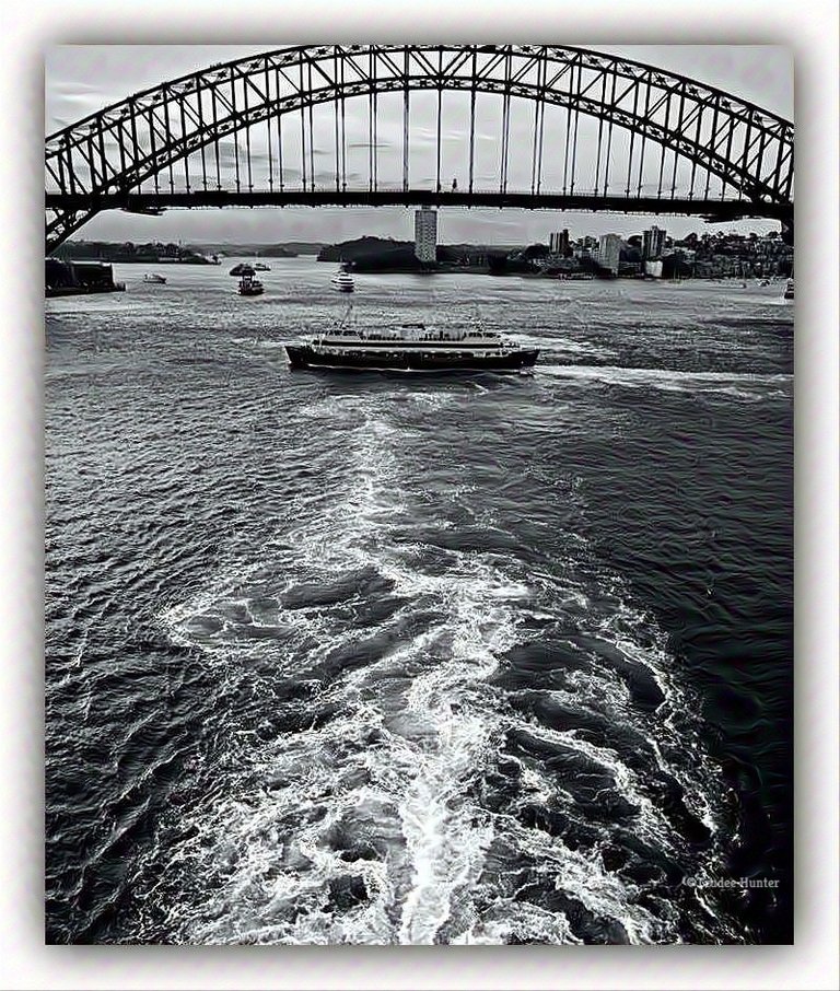 WM Good-bye Sydney jpg.jpg