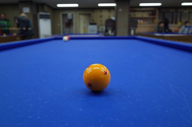 billiards-1148096_640.jpg