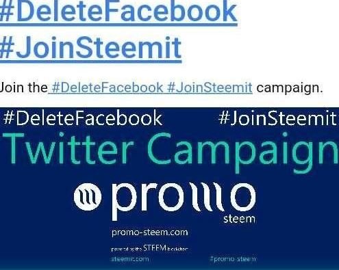 steemit.jpg