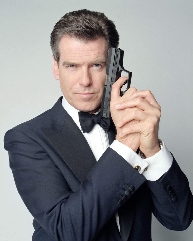 1440632896_brosnan.jpg