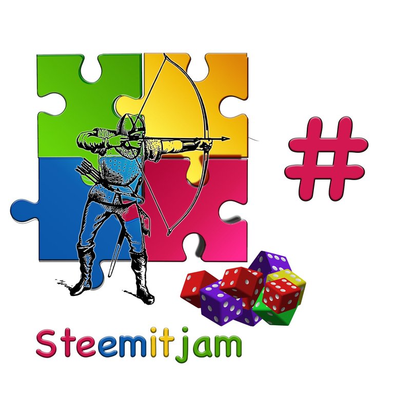 SteemitJam 2.jpg