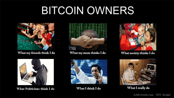 WhatBitcoinersAre.png