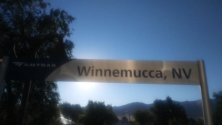 Winnemucca NV.jpg