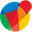 reddcoin.png