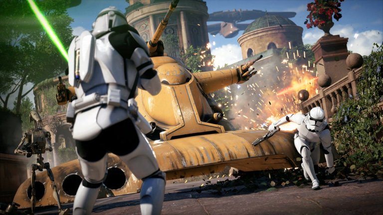 star-wars-battlefront-2-maps-galactic-assault.jpg