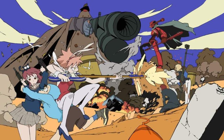 flcl-battle-field.jpg