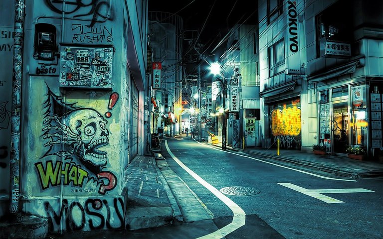 777642-city-graffiti-japan-street-tokyo-urban.jpg