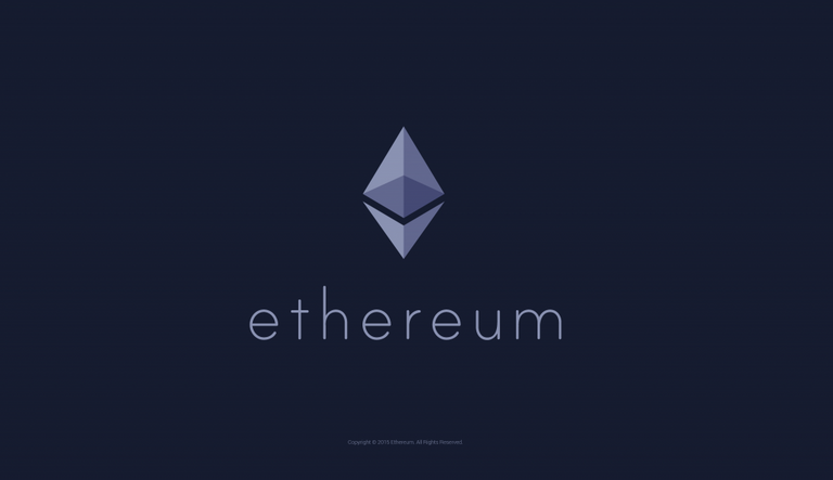 Ethereumpic1-1-e1513100772930-1024x591.png