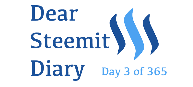 dear steemit diary 4.png