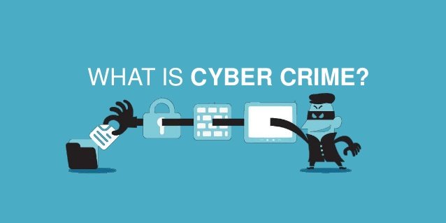 towards-an-understanding-of-cyber-crime-final-3-638.jpg