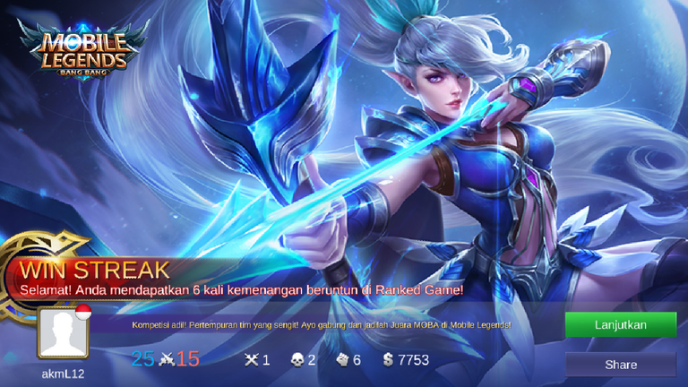 Screenshot_2018-02-10-03-39-00-903_com.mobile.legends.png