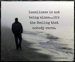 Loneliness-is-not-being-alone...its-the-feeling-that-nobody-cares-300x248.png