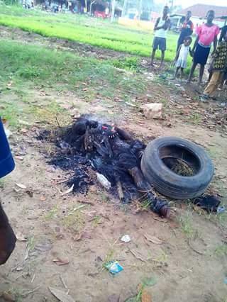 Man-burn-to-death-for-stealing-a-motorcycle-in-Akwa-Ibom.jpg