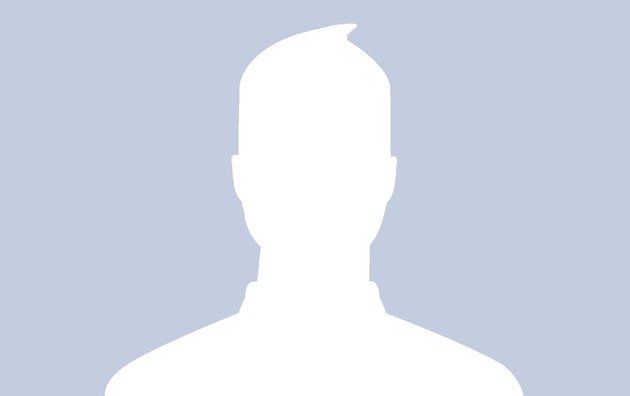 Facebook profile icon.jpg