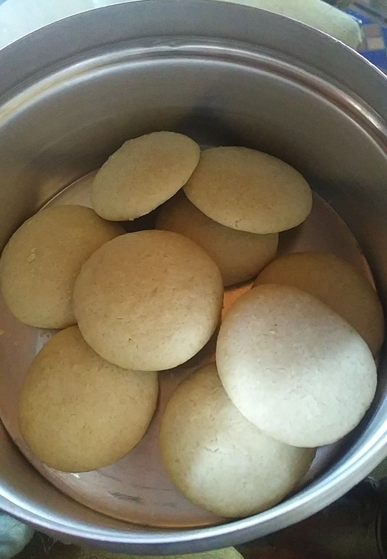 galletas.jpg