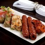 kebab-platter-large-150x150.jpg