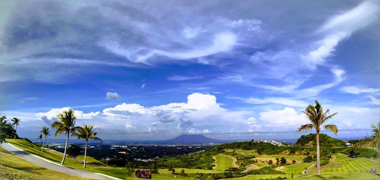 arayat.jpg