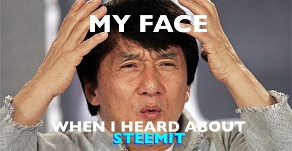 jackie-chan-confused.jpg