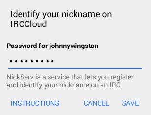 johnnywingston irccloud android application tutorial for steemit utopian community december1512989733.jpg