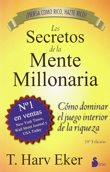 los secretos de la mente millonaria.png