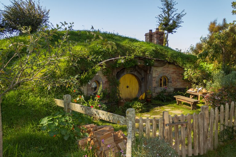 Hobbit CC Flickr Anup Shah.jpg