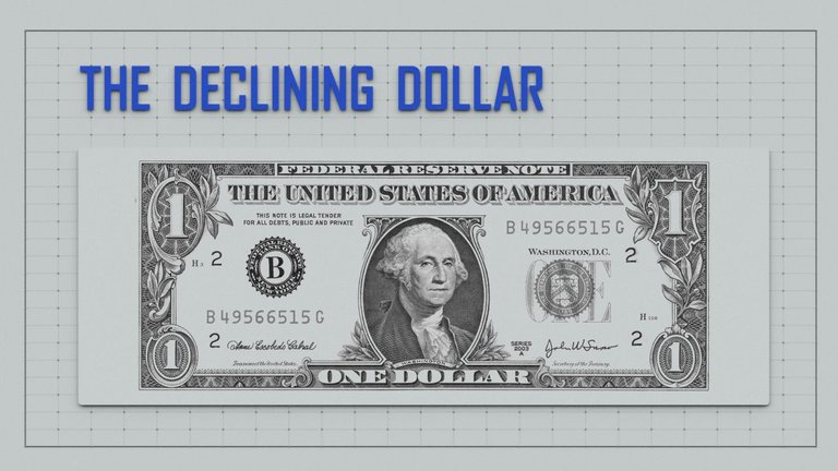 intro-dollar.jpg