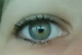 green eye.jpg