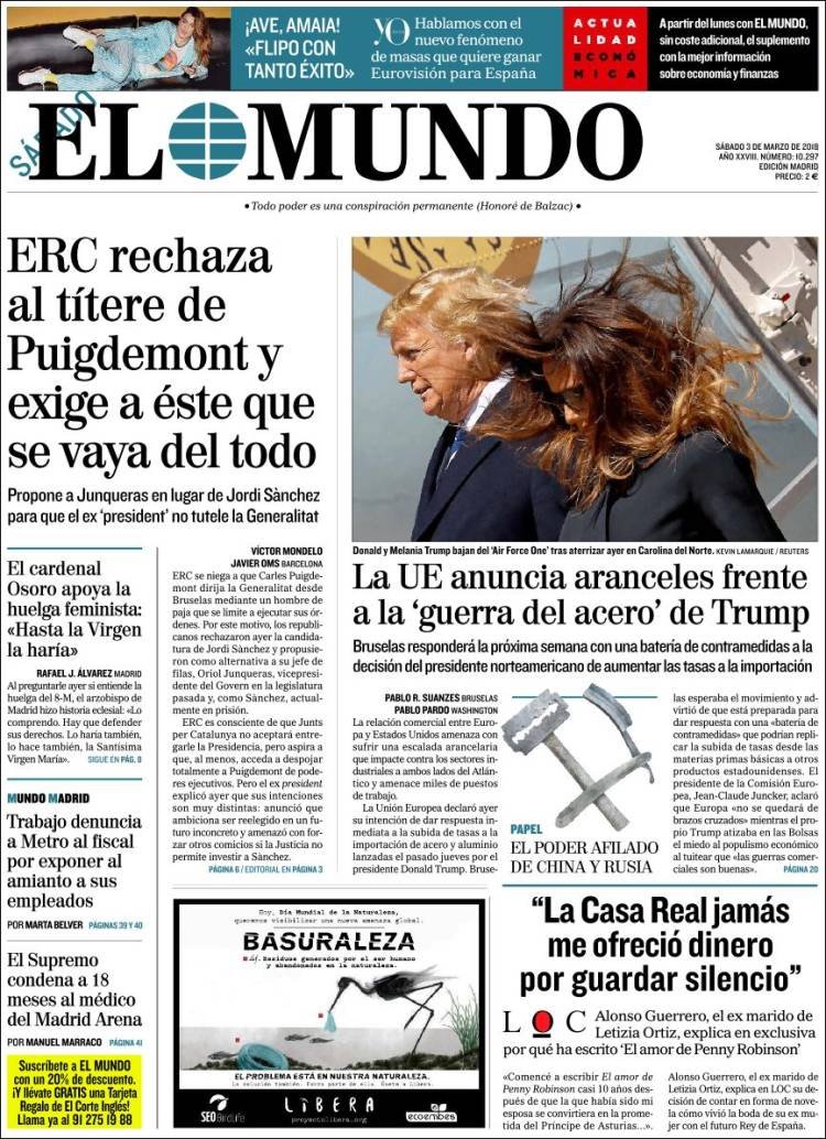 elmundo.750.jpg