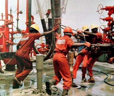 oil-rig400.jpg