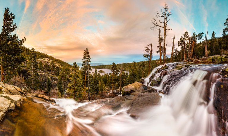 Untitled_Panorama1emerald bay.jpg