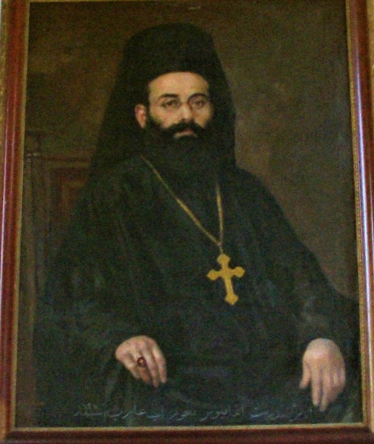 Father Karam.jpg