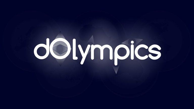 dOlympics-Logo2.jpg