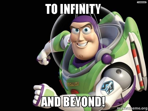 to-infinity-and-hwaeue.jpg