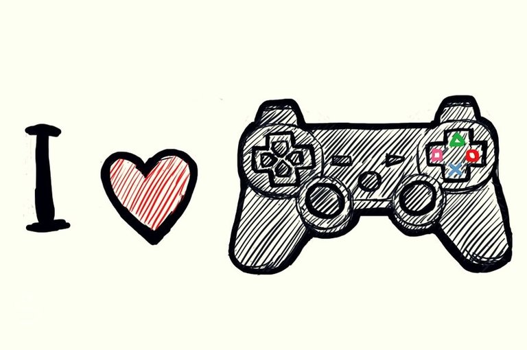 i_love_video_games_by_cocodie-d5aokgg.jpg