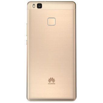 huaweyp92.jpg