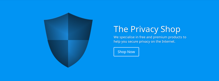 The Privacy Shop.png