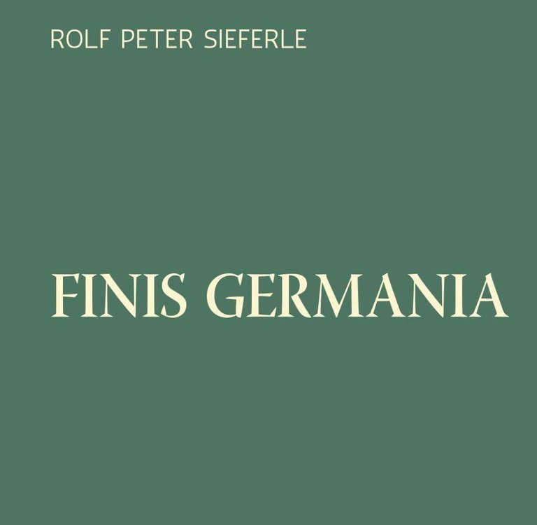 Finis-Germania-Rolf-Peter-Sieferle.jpg