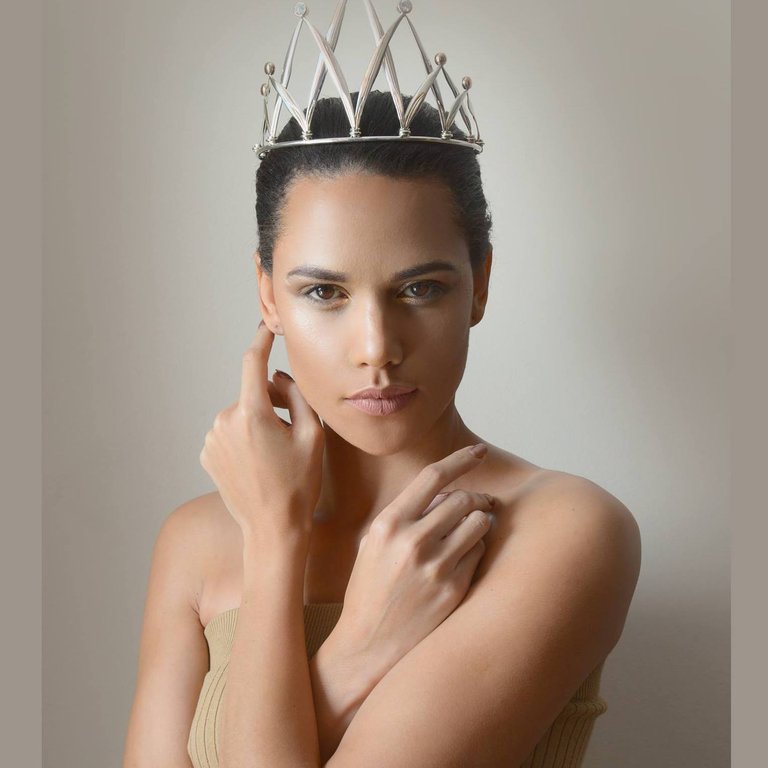 Miss namibia .jpg