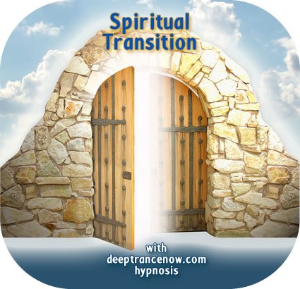 spiritual-transition.jpg