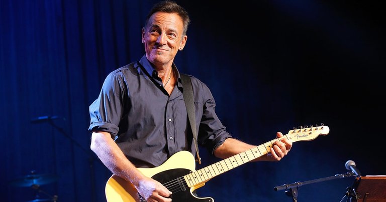 rs-bruce-springsteen-824170db-dfbd-4ae7-a96c-9057fb27c231.jpg