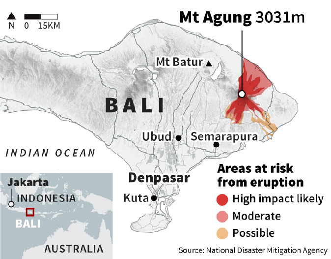 bali-volcano-1078412.png