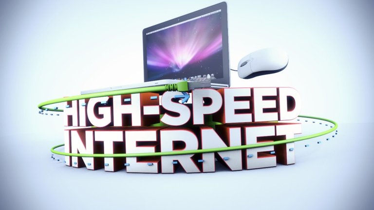 unlimited-high-speed-internet-8-1024x576.jpg