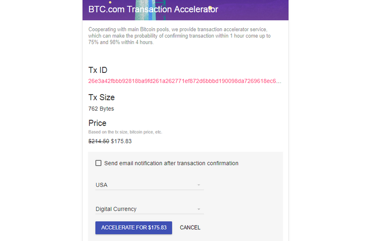 btccom txid acc.PNG