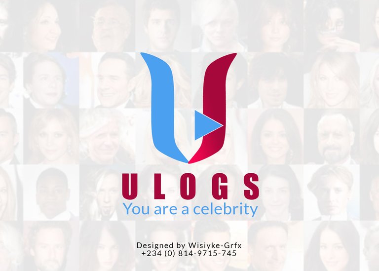 ulog logo .jpg