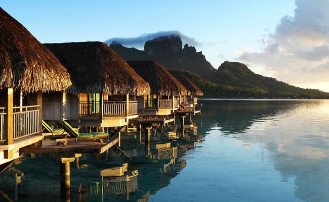 Sofitel Bora Bora Private Island.jpg